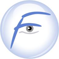 FIDUS Patientenportal